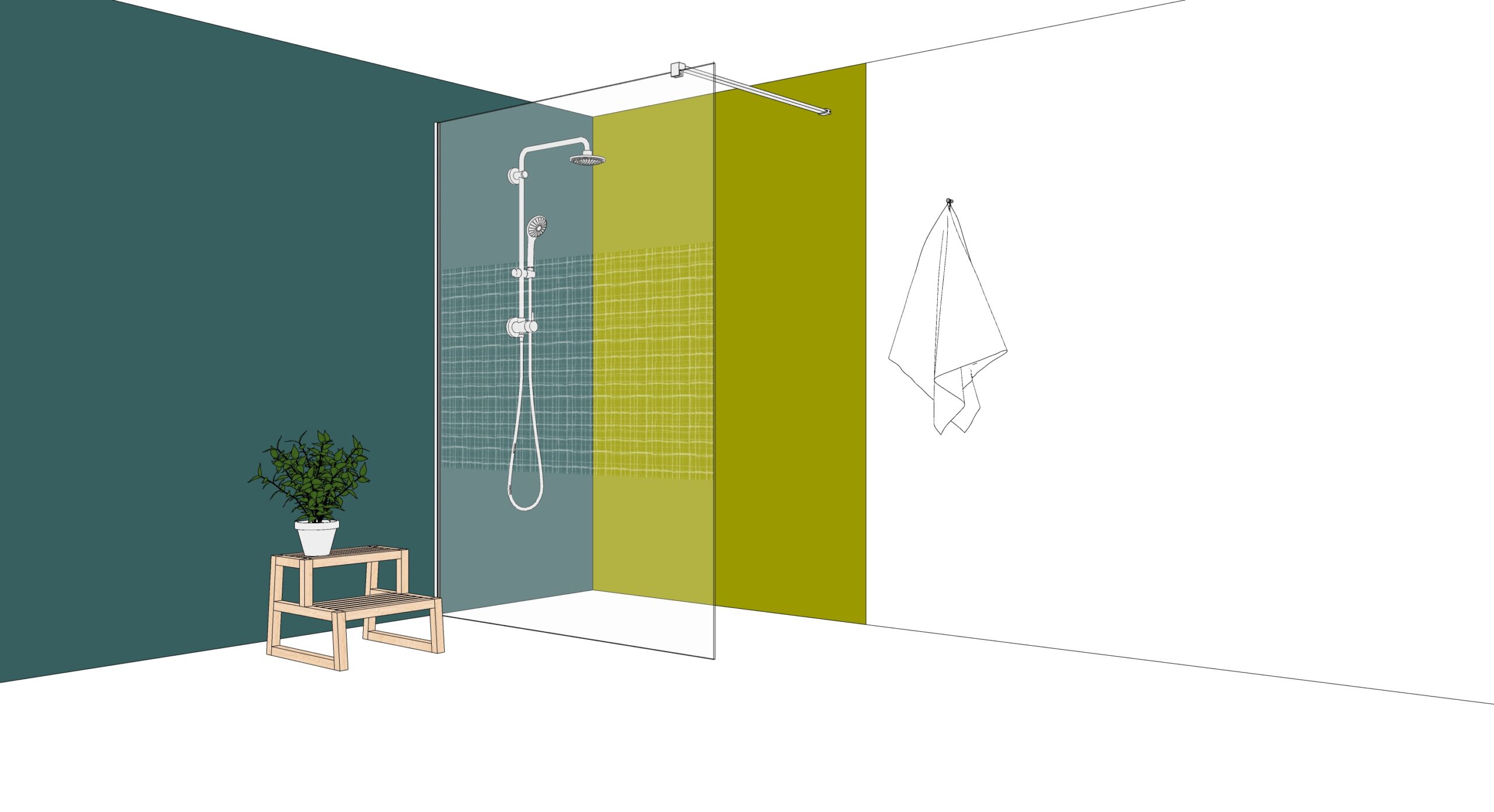 Print 8105